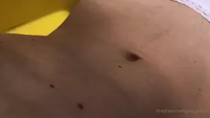 gina_gerson It u is a how I spend мой summer Адалт вэбкамс чат для бесплатное порно