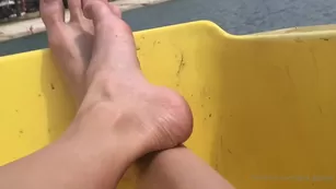 gina_gerson It u is a how I spend мой summer Адалт вэбкамс чат для бесплатное порно