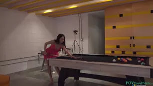 jaybankpresents Let's try this again since this site apparently en Адалт вэбкамс чат для бесплатное порно