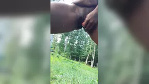 uniqueengoddess21 in мой yard Адалт вэбкамс чат для бесплатное порно реальный секс