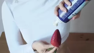 Beautiful Naughty Blondie Бесплатное Girls 042 Адалт вэбкамс чат для бесплатное порно