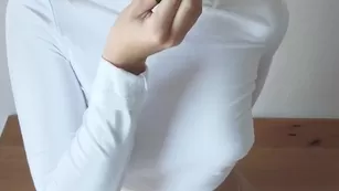 Beautiful Naughty Blondie Бесплатное Girls 042 Адалт вэбкамс чат для бесплатное порно