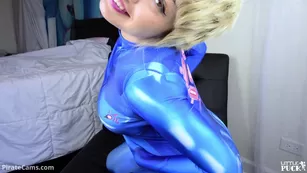 depraved hunter games w/ samus pt 1 amateur sexcams-24.com порно бесплатное girls