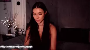 miladenver Chaturbate thot cam порно реальный секс