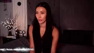 miladenver Chaturbate thot cam порно реальный секс