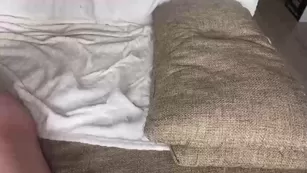 miss_candy__ Chaturbate cam порно реальный секс