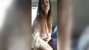 Lee Anne 20 minutes киска fingering шоу snapchat premium порно реальный секс