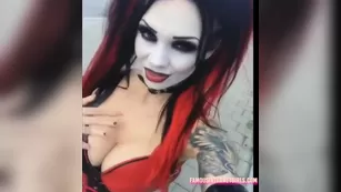 Starfucked Sexcams-24.Com Latex Try On Дразнит Haul Instagram Camwhore АДАЛТ ВЭБКАМС Premium Порно