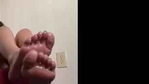 erotichigharchs Адалт вэбкамс чат для бесплатное порно