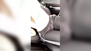 alexaxo93 Dirty talking orgasm порно реальный секс