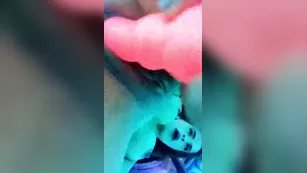 alexaxo93 Dirty talking orgasm порно реальный секс
