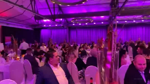 evelinedellai1 Venus Awards 2019 Адалт вэбкамс чат для бесплатное порно