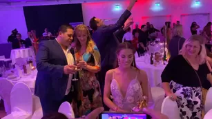 evelinedellai1 Venus Awards 2019 Адалт вэбкамс чат для бесплатное порно