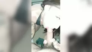 marikaxdresser Сосет sloppy 2 lucky guys Адалт вэбкамс чат для бесплатное порно