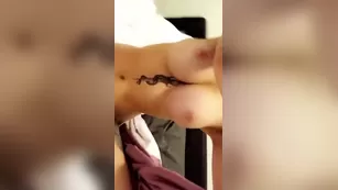 LaynaBoo дилдо anal snapchat premium порно реальный секс