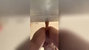 nichogab99 i_love_my_new_toy Адалт вэбкамс чат для бесплатное порно реальный секс