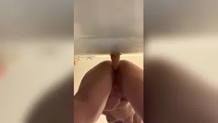 nichogab99 i_love_my_new_toy Адалт вэбкамс чат для бесплатное порно реальный секс