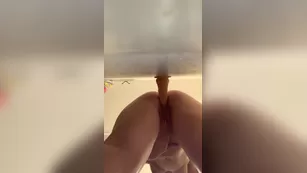 nichogab99 i_love_my_new_toy Адалт вэбкамс чат для бесплатное порно реальный секс