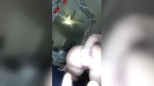 Austyn Monroe Anal шоу порно реальный секс