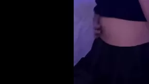 luvr66 aval0ve чат для бесплатное бесплатное girls teen sexcams-24.com