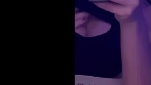 luvr66 aval0ve чат для бесплатное бесплатное girls teen sexcams-24.com