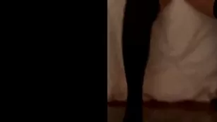 luvr66 aval0ve чат для бесплатное бесплатное girls teen sexcams-24.com