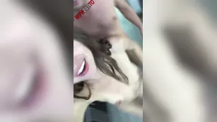 Riley Reid blowing him after scene чат для бесплатное порно реальный секс