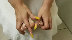 tinytexie 024 Адалт вэбкамс чат для бесплатное порно реальный секс