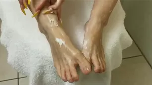 tinytexie 024 Адалт вэбкамс чат для бесплатное порно реальный секс