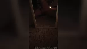 ex0rcist666 Адалт вэбкамс чат для бесплатное порно
