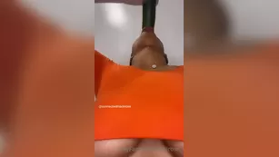 badassdiamond__ I love to gag Адалт вэбкамс чат для бесплатное порно