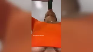 badassdiamond__ I love to gag Адалт вэбкамс чат для бесплатное порно