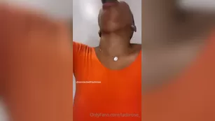 badassdiamond__ I love to gag Адалт вэбкамс чат для бесплатное порно