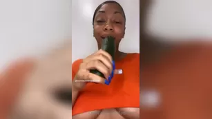 badassdiamond__ I love to gag Адалт вэбкамс чат для бесплатное порно