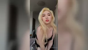 Sisdon Бесплатное Girls 028 Адалт вэбкамс чат для бесплатное порно