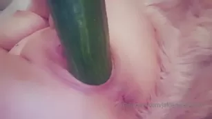 jaidenwest6669 creaming on the cucumber Адалт вэбкамс чат для бесплатное порно реальный секс
