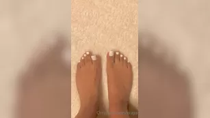 xraya who loves a close up Адалт вэбкамс чат для бесплатное порно реальный секс