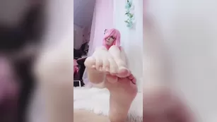 Lea Lolly Бесплатное Girls 081 Адалт вэбкамс чат для бесплатное порно