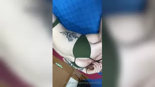 tanja54321 _5f0c50b70c421c90f55d2_source Адалт вэбкамс чат для бесплатное порно