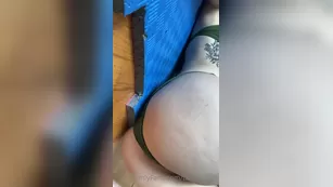 tanja54321 _5f0c50b70c421c90f55d2_source Адалт вэбкамс чат для бесплатное порно