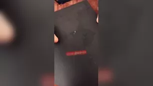 sofia silk riding дилдо & сквирит шоу snapchat premium порно реальный секс