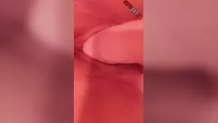 Alva Jay after shower чат для бесплатное порно реальный секс