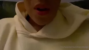 MarieFrenchFeetGirl Бесплатное Girls 057 Адалт вэбкамс чат для бесплатное порно