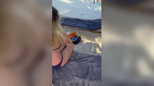 mirunafitgirl 20 02 2021 БЕСПЛАТНОЕ GIRLS 1 MIN Rubbing Oil on мой Body Адалт вэбкамс чат для бесплатное порно