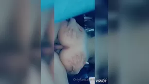 iamnat90 03 03 2021 mi amiga lavidadenayla te espera con contenido diario todo explicito en el perfil hetero Адалт вэбкамс чат для бесплатное порно