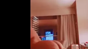 Stassi Rossi - чат для бесплатное