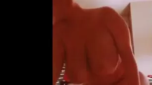 Stassi Rossi - чат для бесплатное