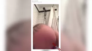 Karma Bird pink дилдо мастурбация чат для бесплатное порно реальный секс