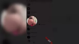 Karma Bird pink дилдо мастурбация чат для бесплатное порно реальный секс