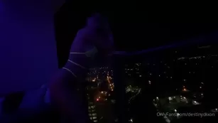 destinydixon as requested babes teaser для all of вас who didn' Адалт вэбкамс чат для бесплатное порно реальный секс